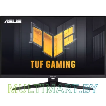 Игровой монитор ASUS TUF Gaming VG32AQA1A